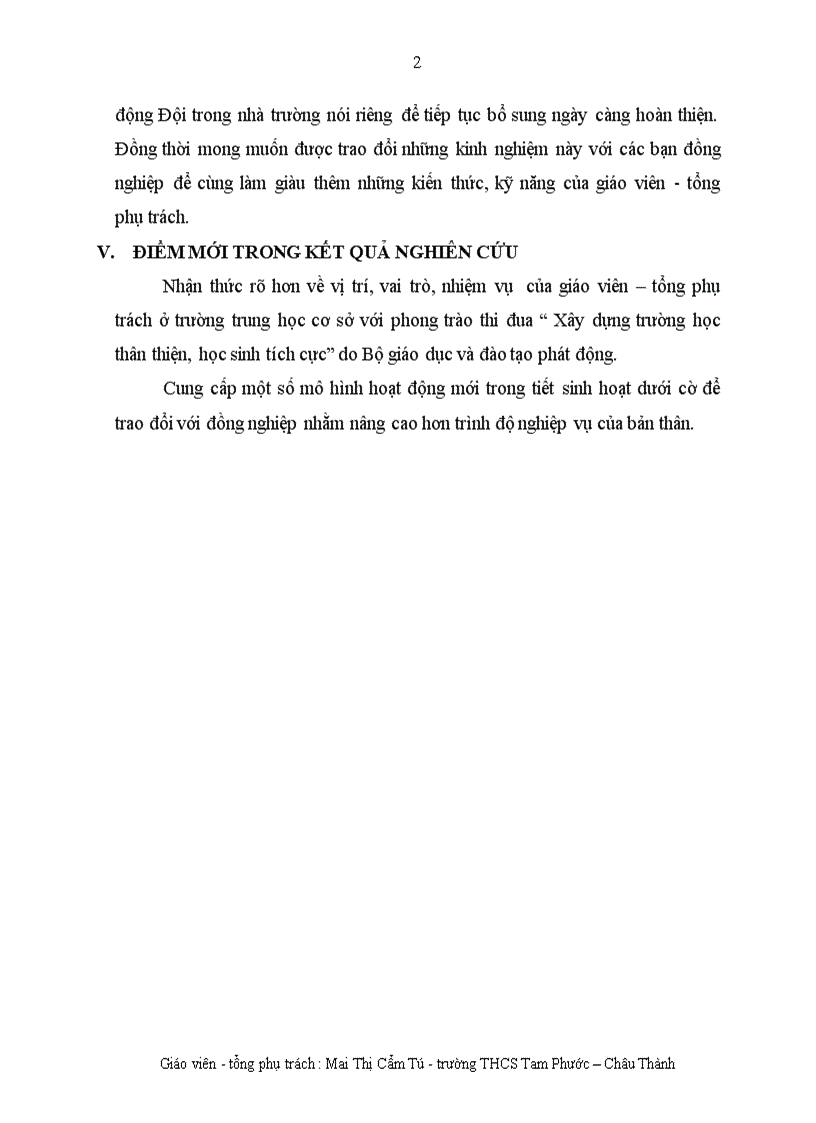 image for page C m Tú doc