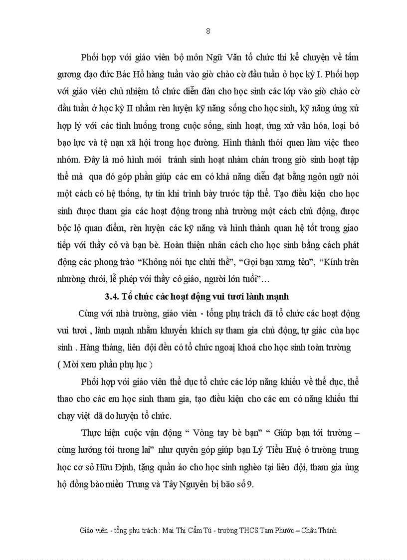 image for page C m Tú doc