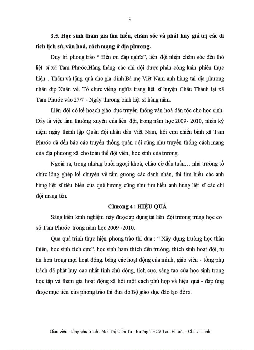 image for page C m Tú doc