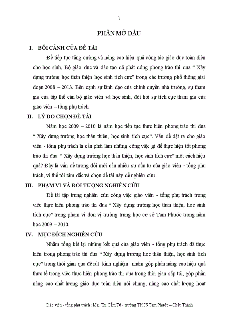 image for page C m Tú rar