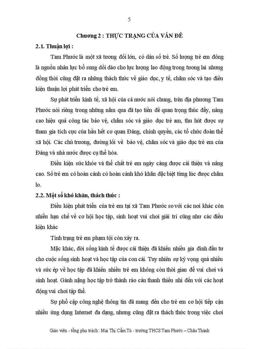 image for page C m Tú rar