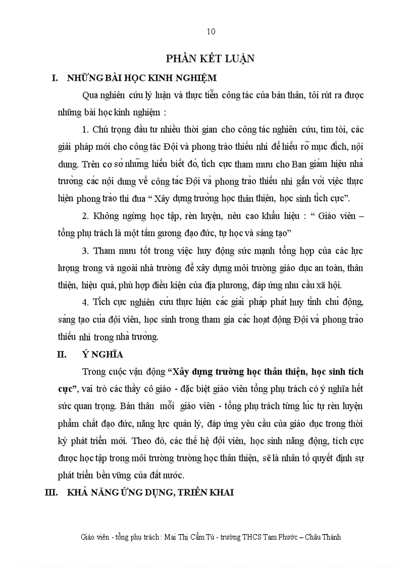 image for page C m Tú rar