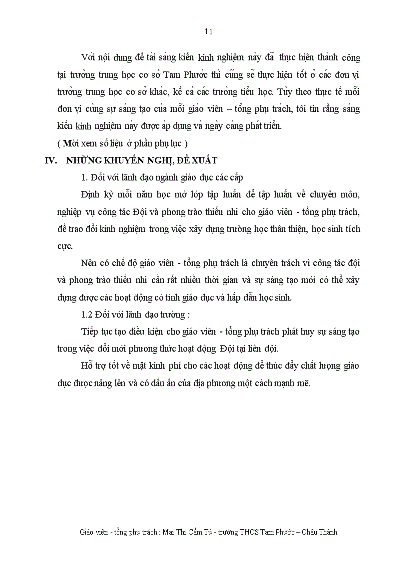 image for page C m Tú rar