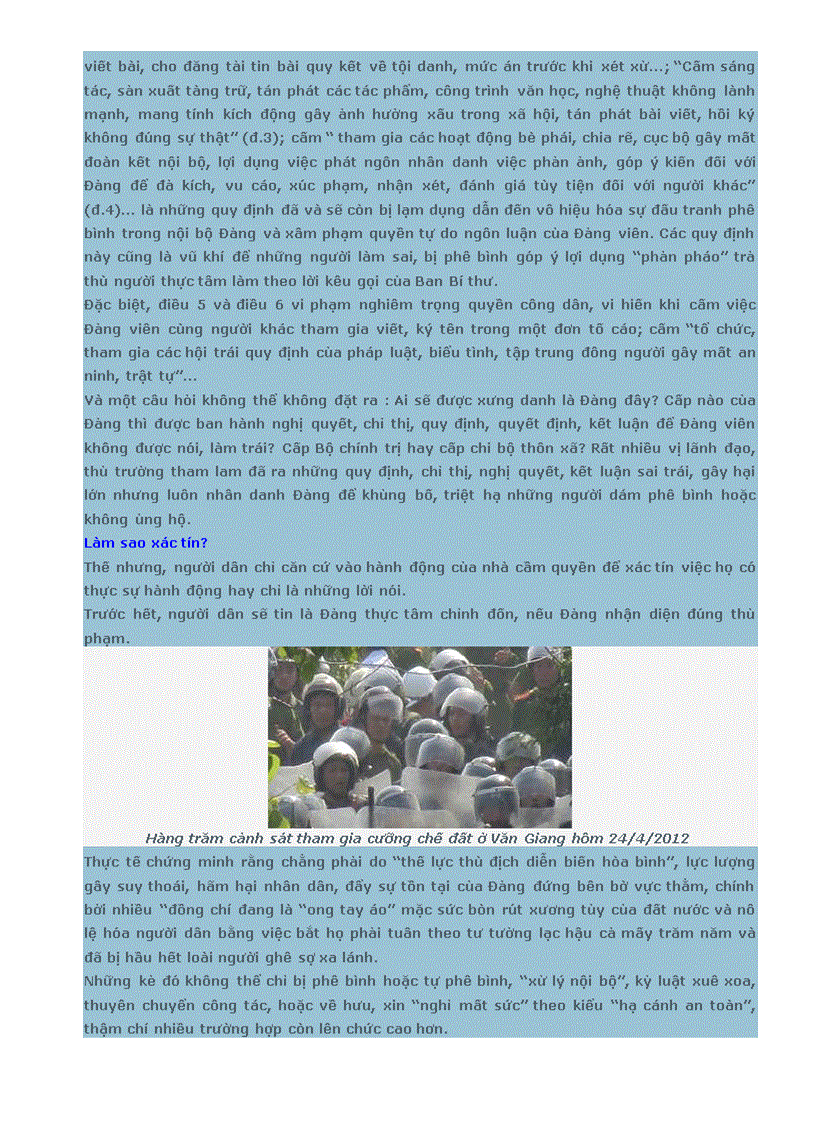 image for page Đọc và cảm nhận