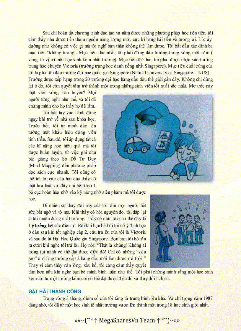 image for page Đọc và suy ngẫm