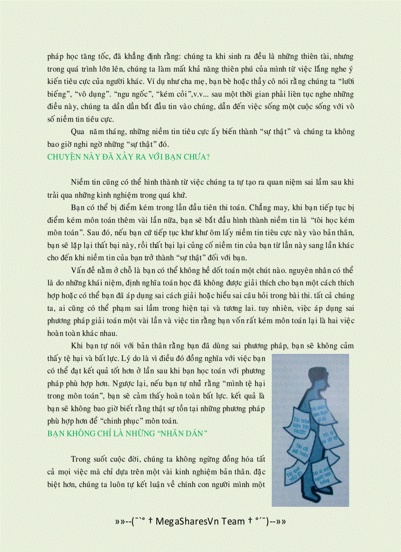 image for page Đọc và suy ngẫm