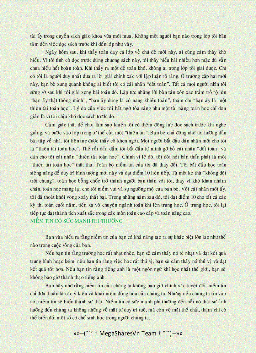 image for page Đọc và suy ngẫm