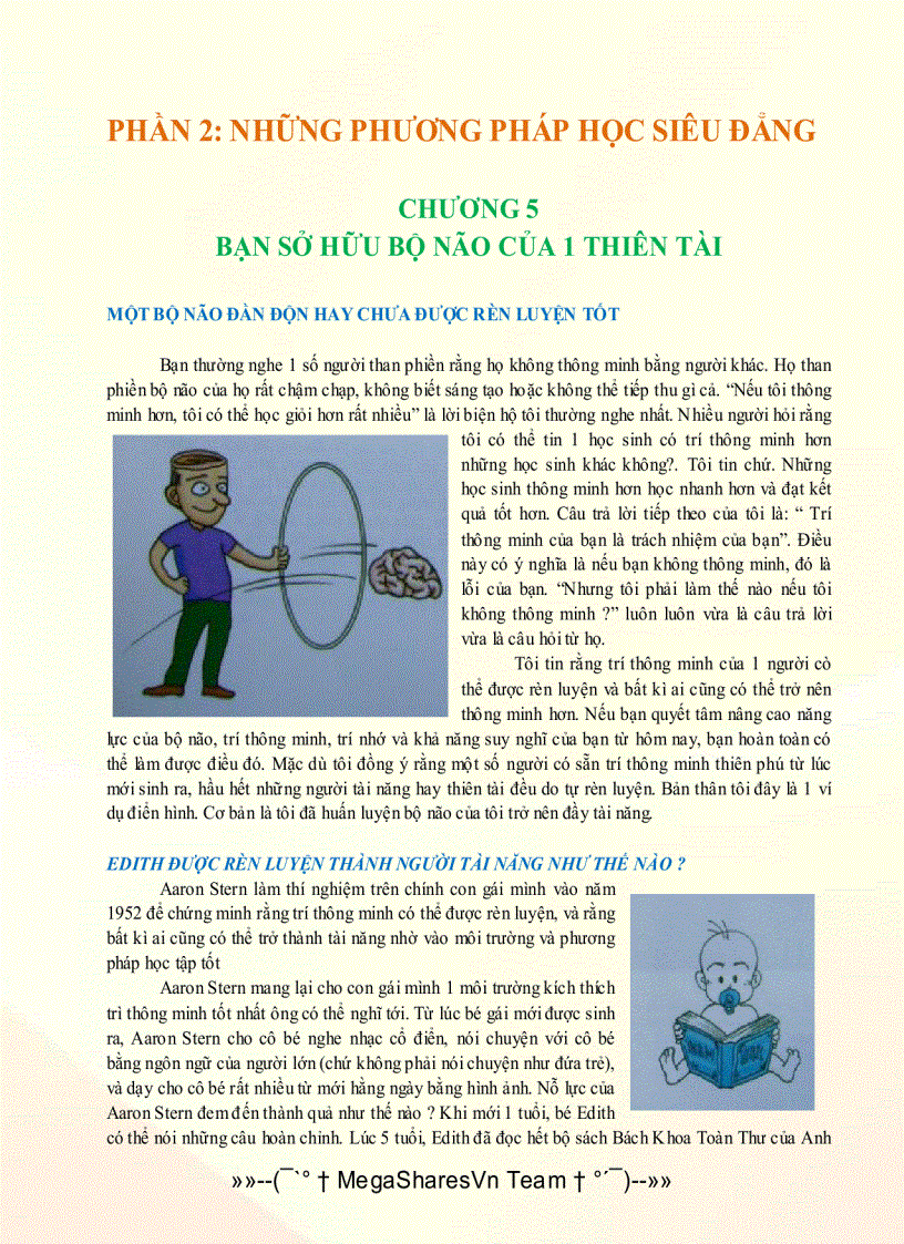 image for page Đọc và suy ngẫm