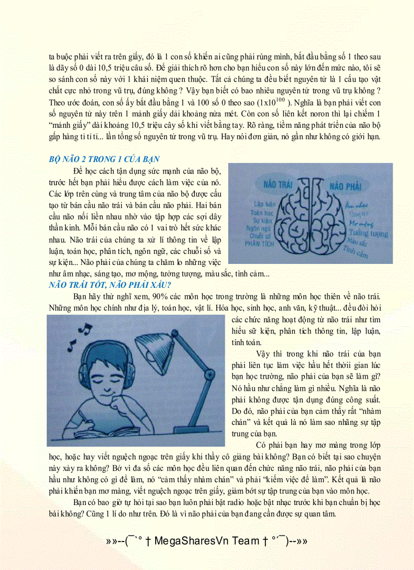 image for page Đọc và suy ngẫm