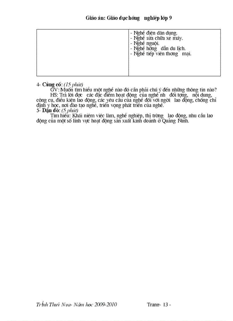 image for page GA GDHN 2009 ca nam