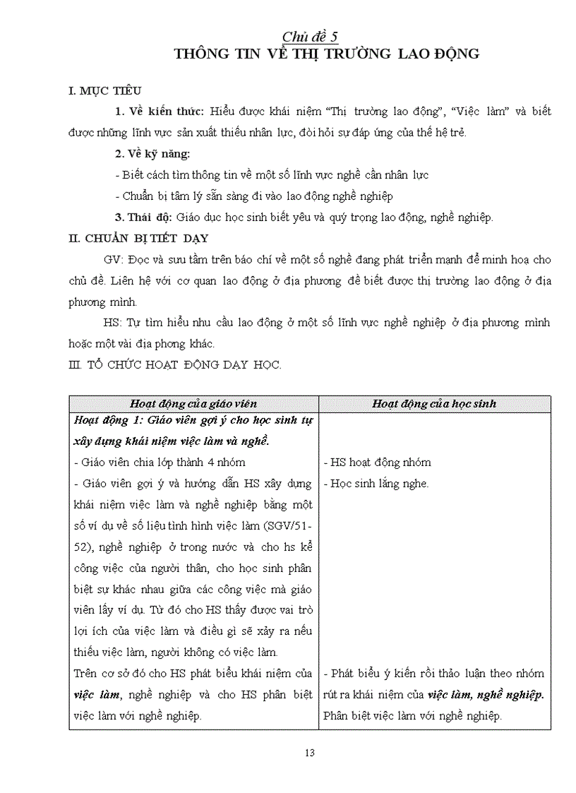 image for page GA GDHN mới 9