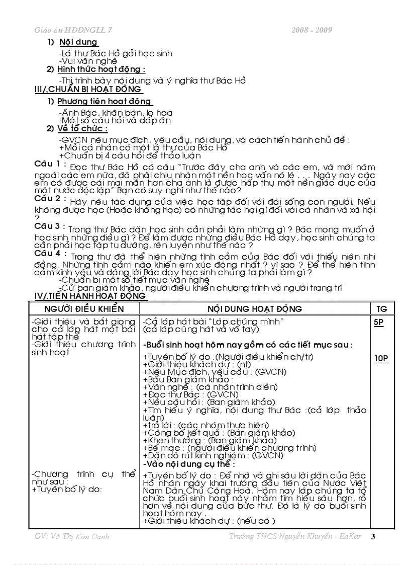 image for page Ga hddngll 7 all