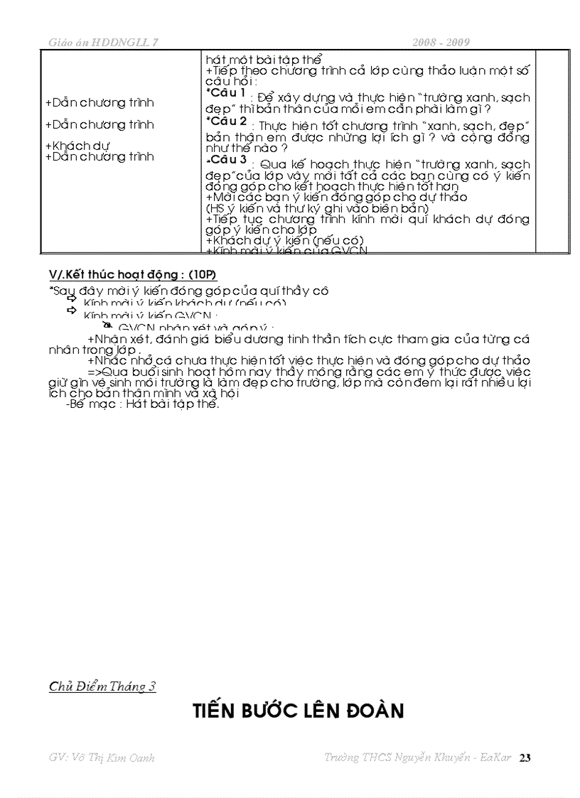 image for page Ga hddngll 7 all