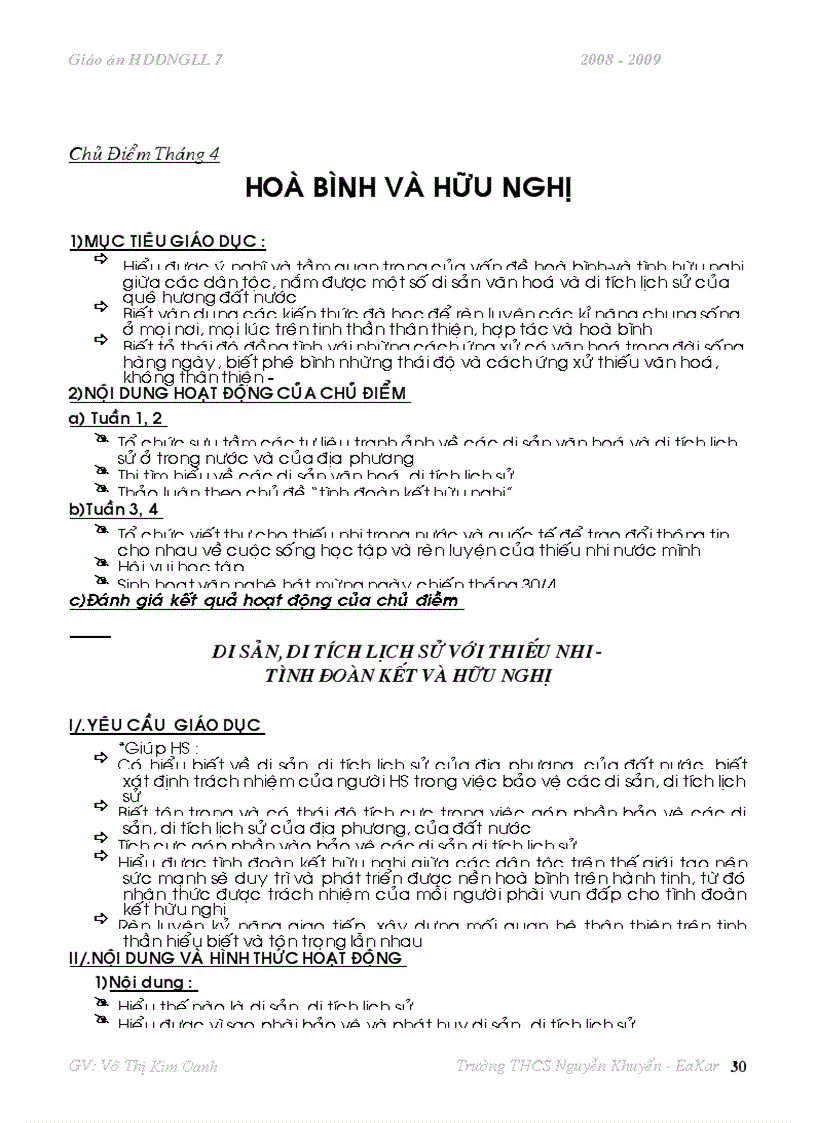 image for page Ga hddngll 7 all