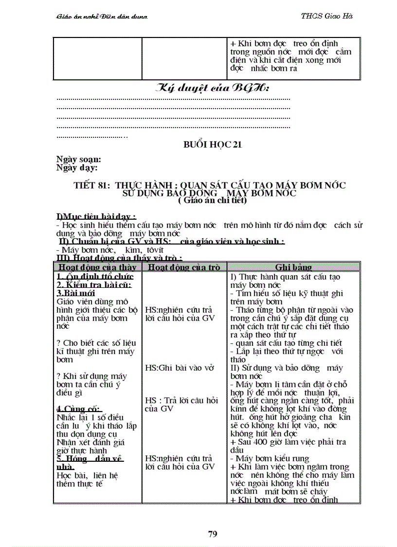 image for page GA Nghề Điện dân dụng