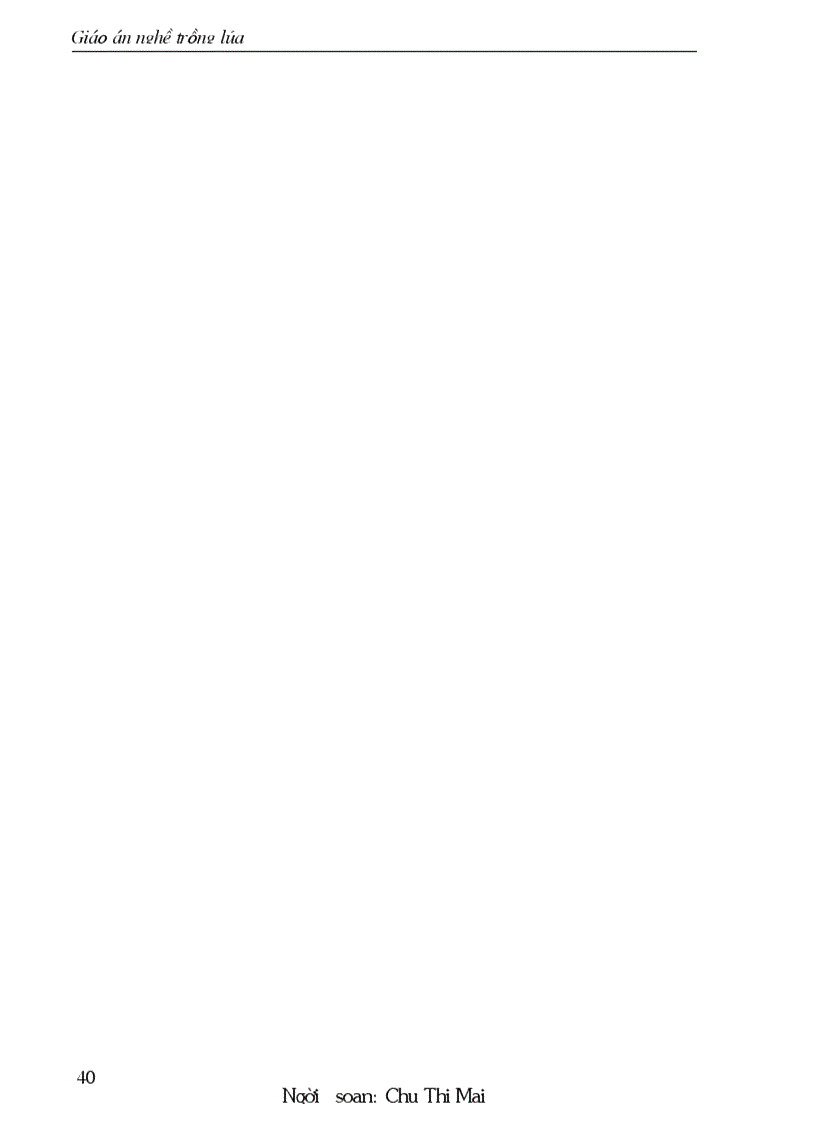 image for page GA nghề trồng lúa