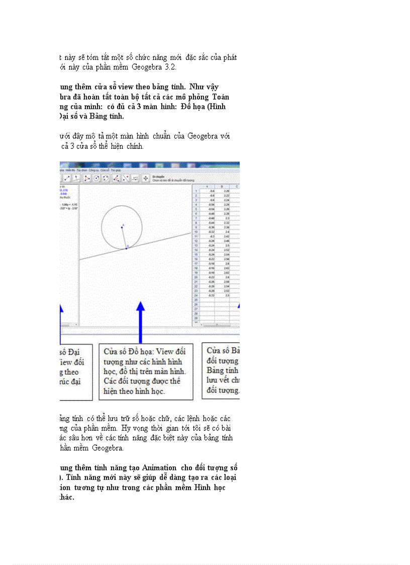 image for page Geogebra 3 2