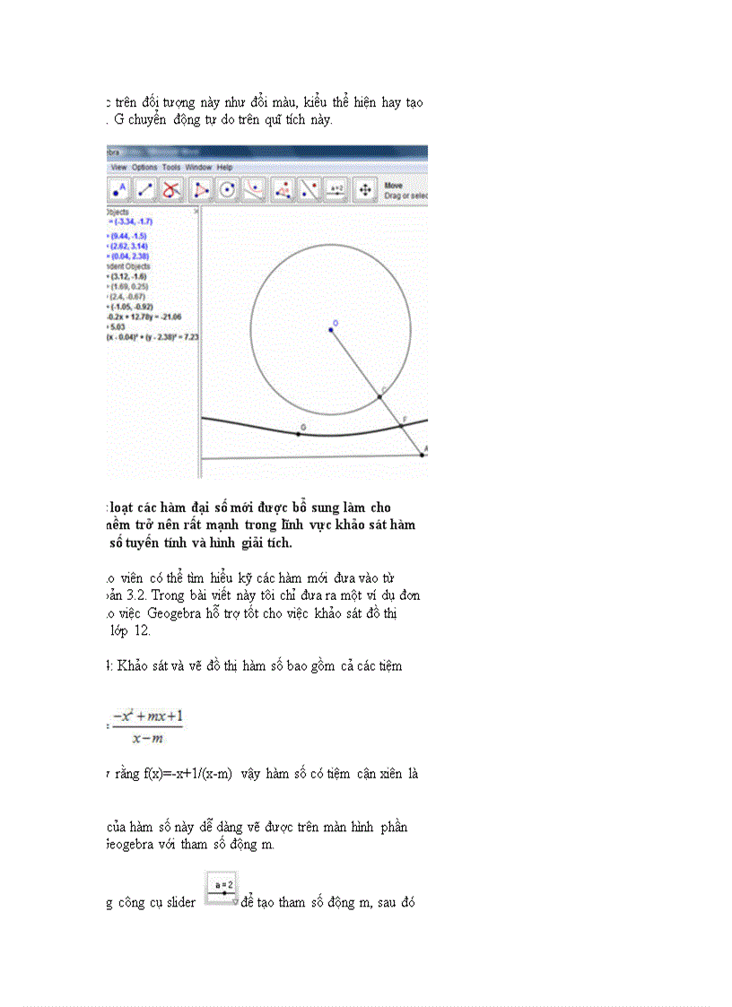 image for page Geogebra 3 2