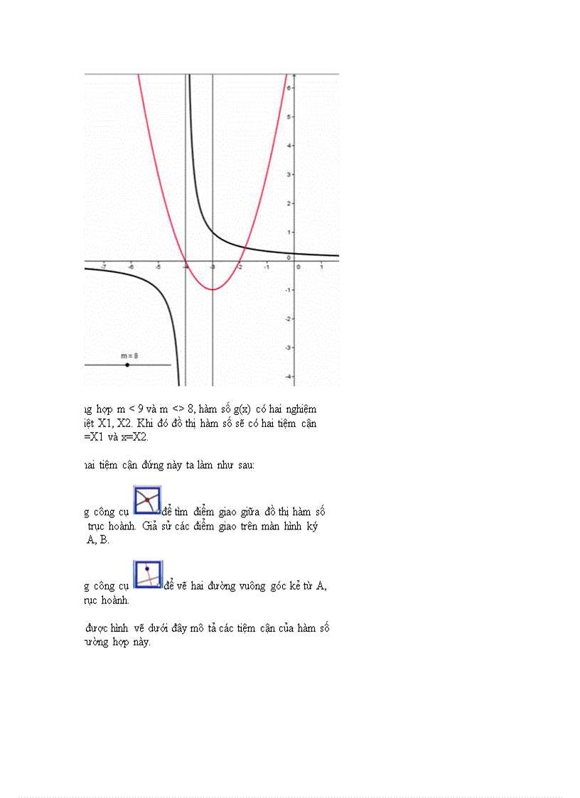 image for page Geogebra 3 2