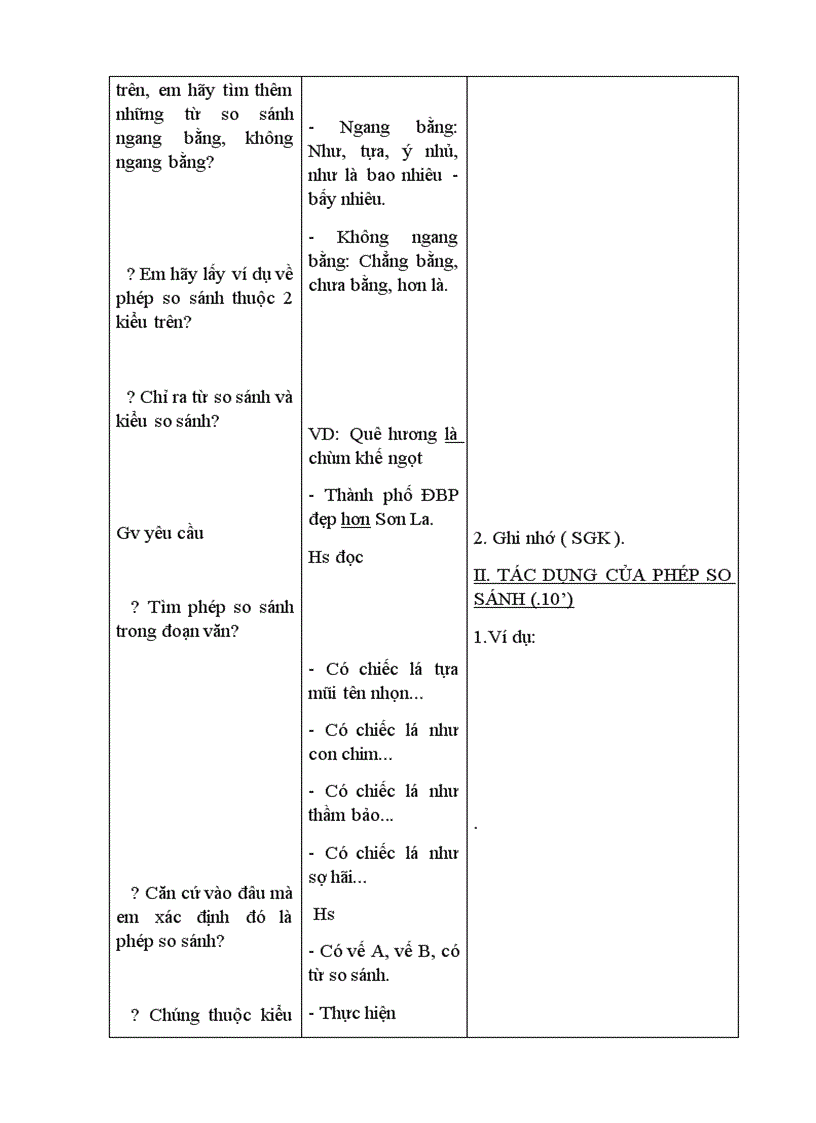 image for page Giao an ban 6