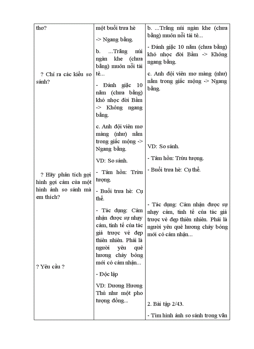 image for page Giao an ban 6