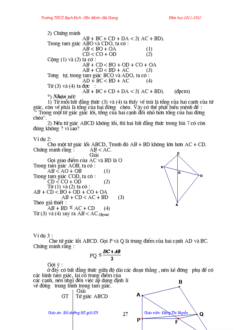 image for page Giáo án bồi dương HSG toán 9