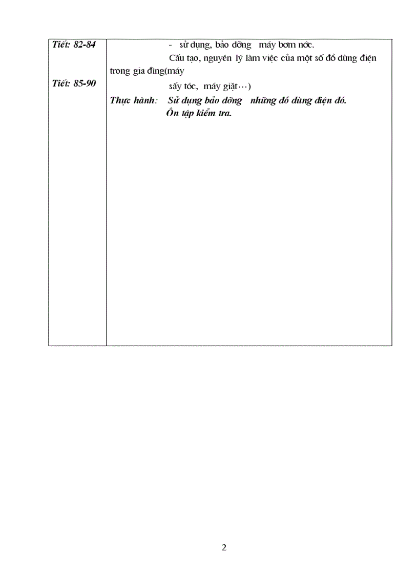 image for page Giao an dien dan dung doc