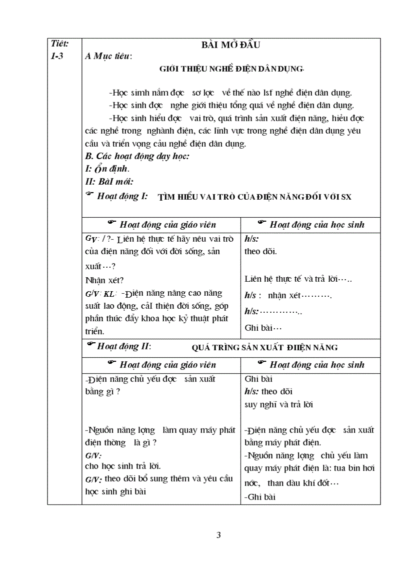 image for page Giao an dien dan dung doc