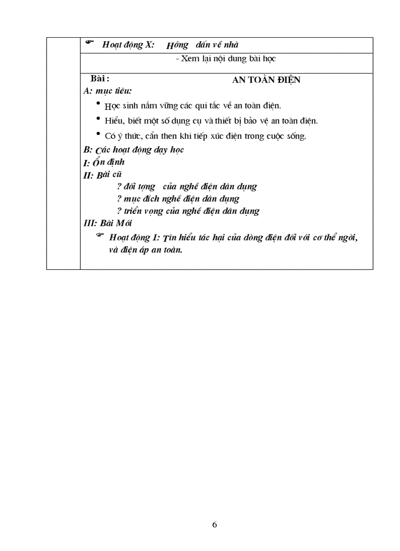 image for page Giao an dien dan dung doc