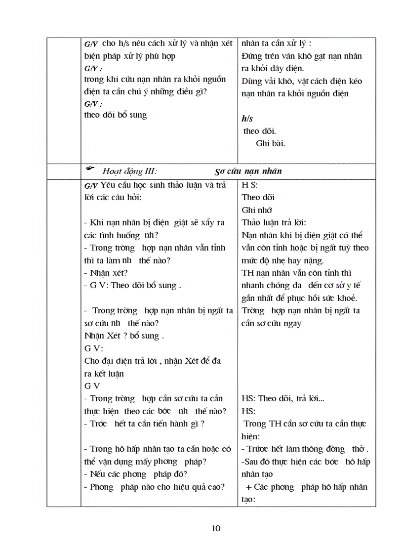 image for page Giao an dien dan dung doc