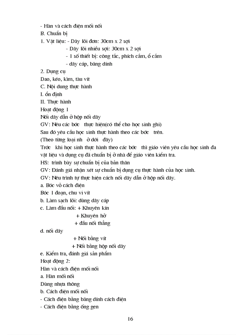 image for page Giao an dien dan dung doc