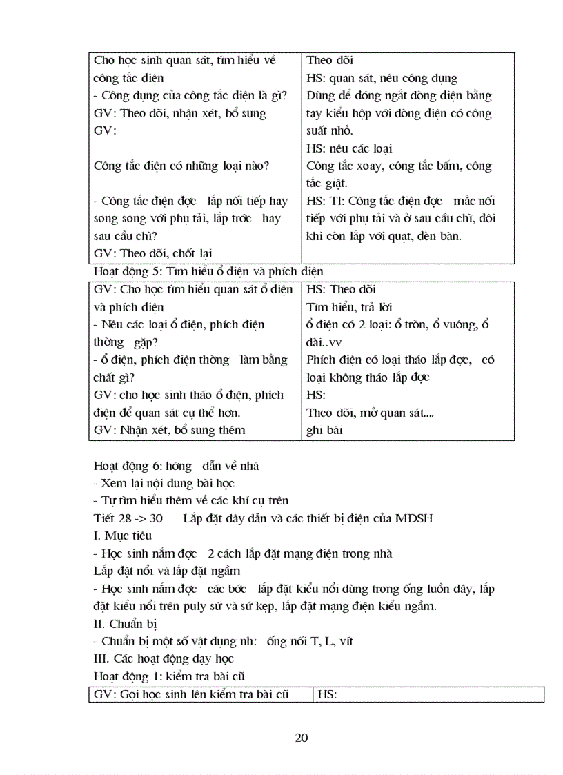 image for page Giao an dien dan dung doc