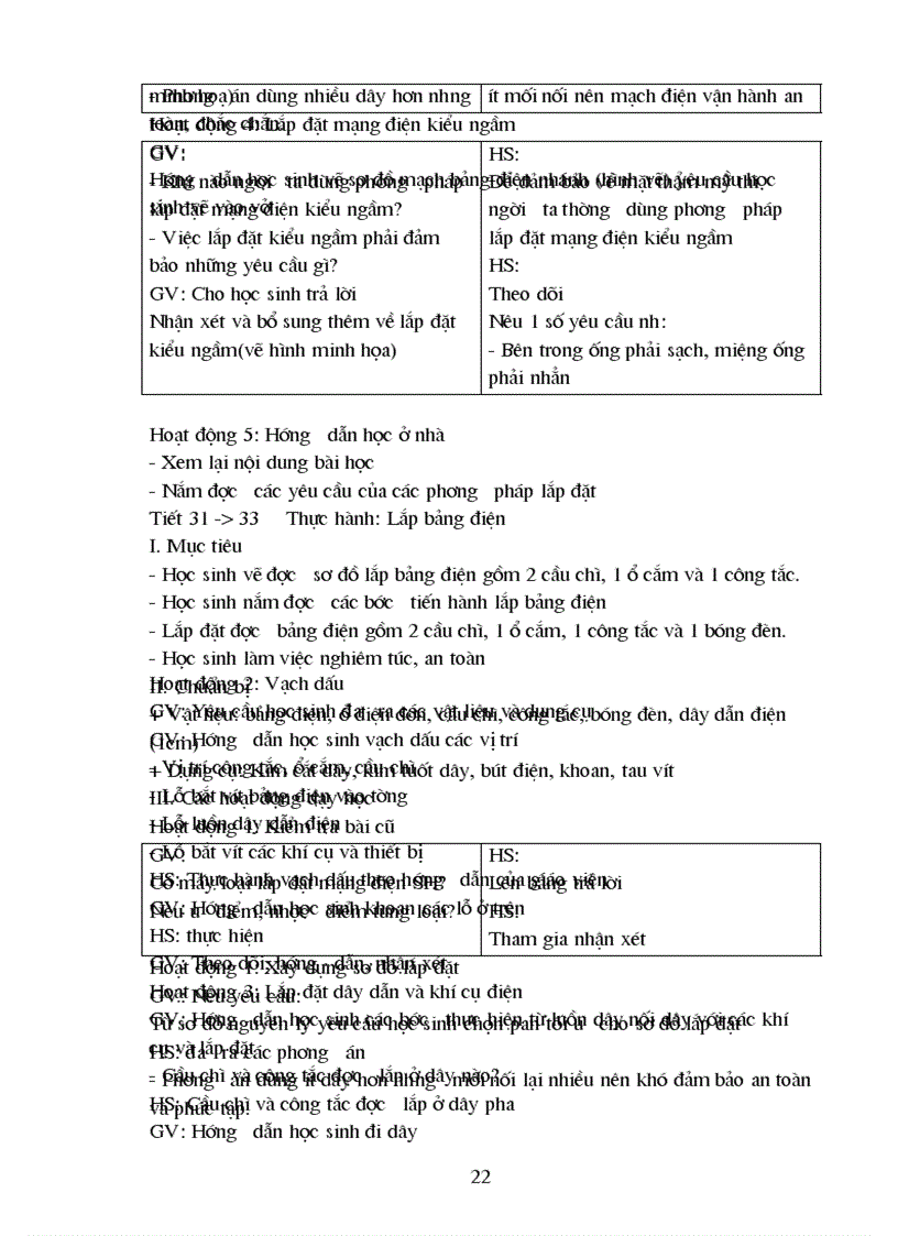 image for page Giao an dien dan dung doc