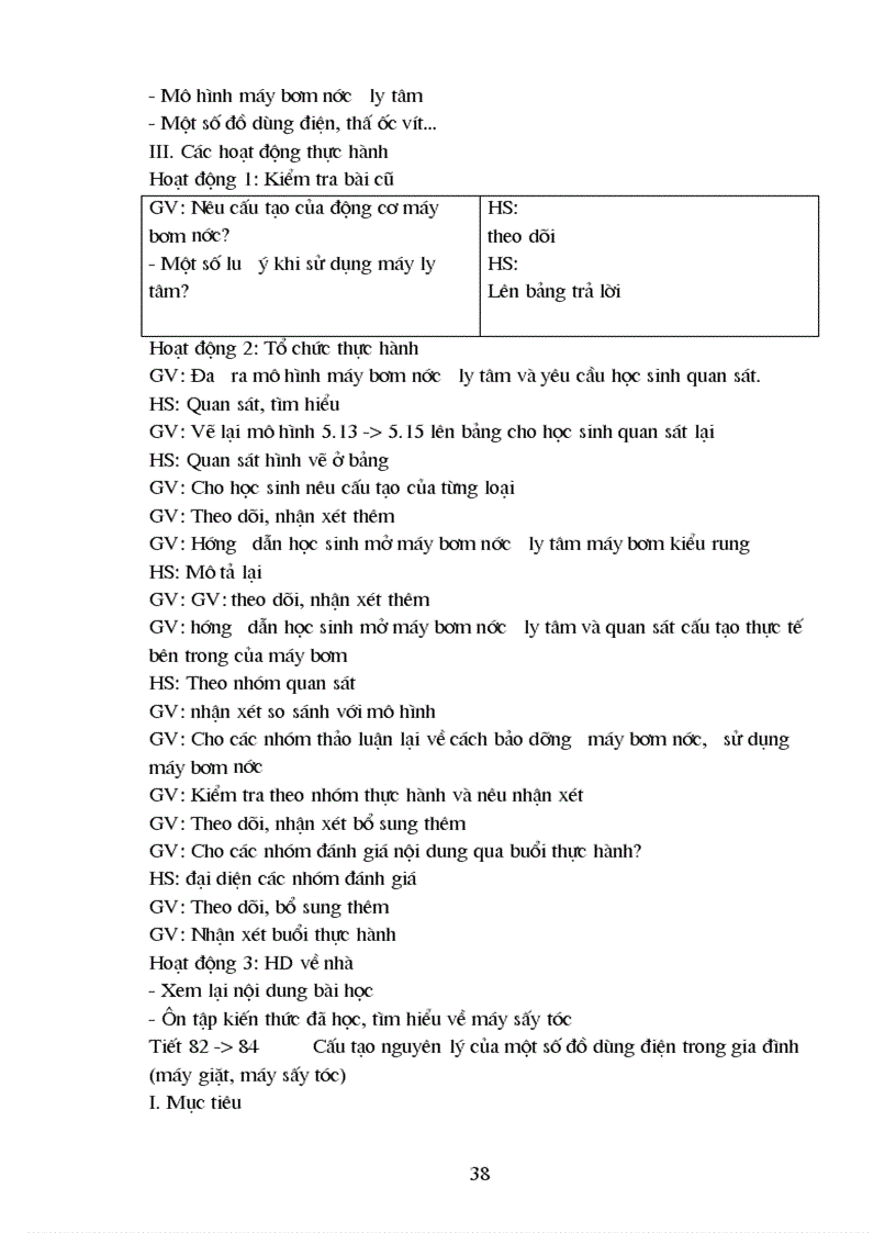 image for page Giao an dien dan dung doc