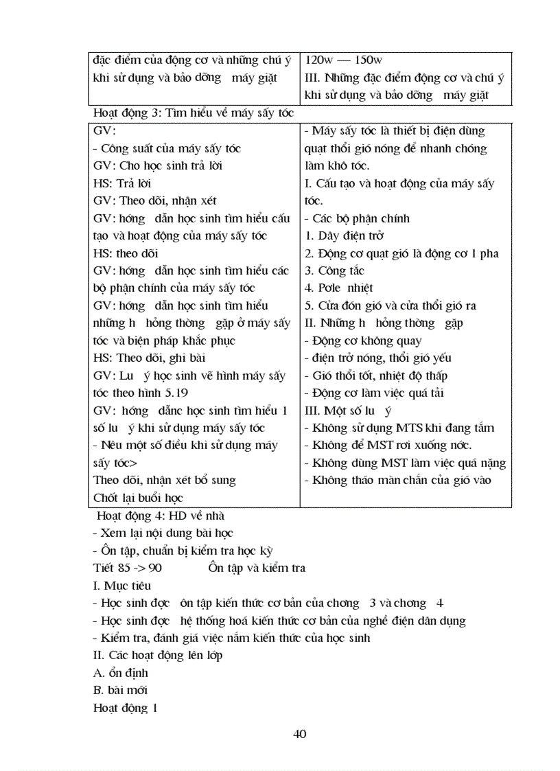 image for page Giao an dien dan dung doc