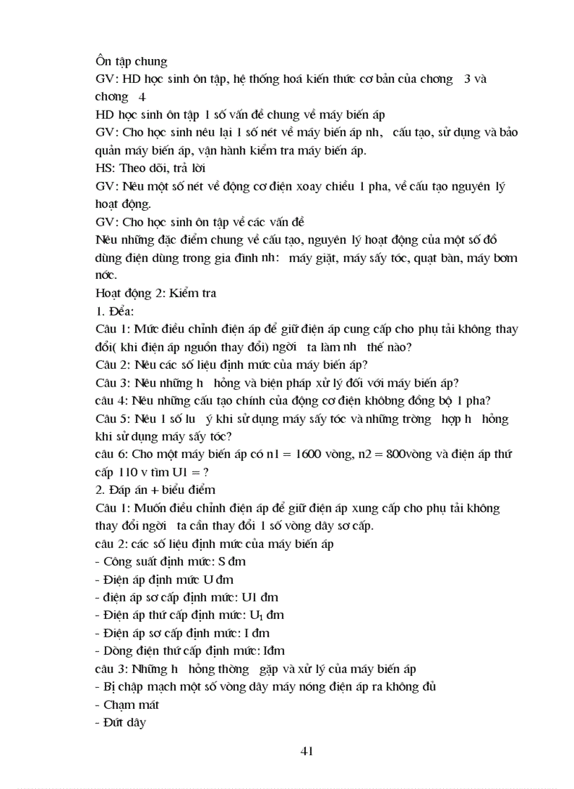 image for page Giao an dien dan dung doc