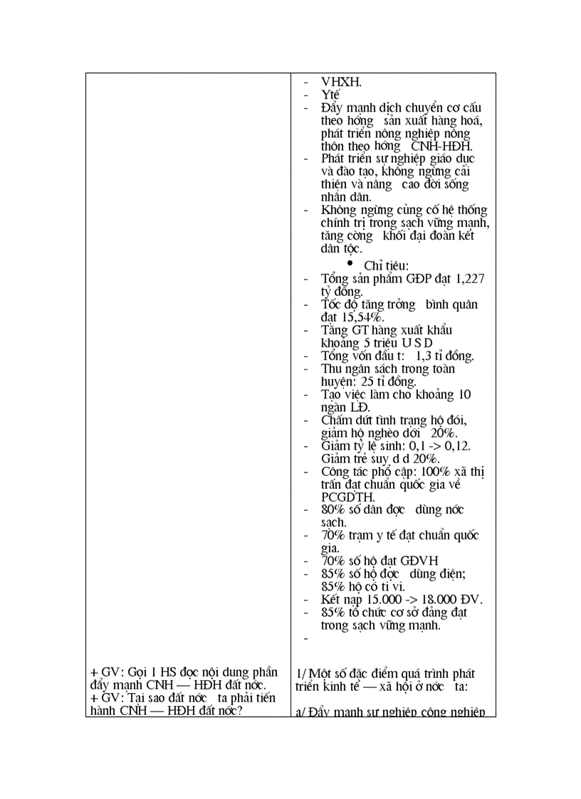 image for page Giáo án HN9