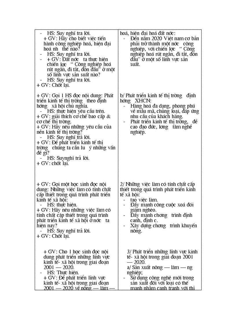 image for page Giáo án HN9