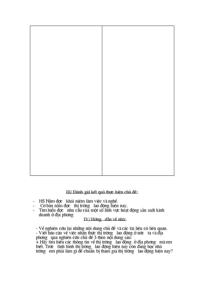 image for page Giáo án HN9