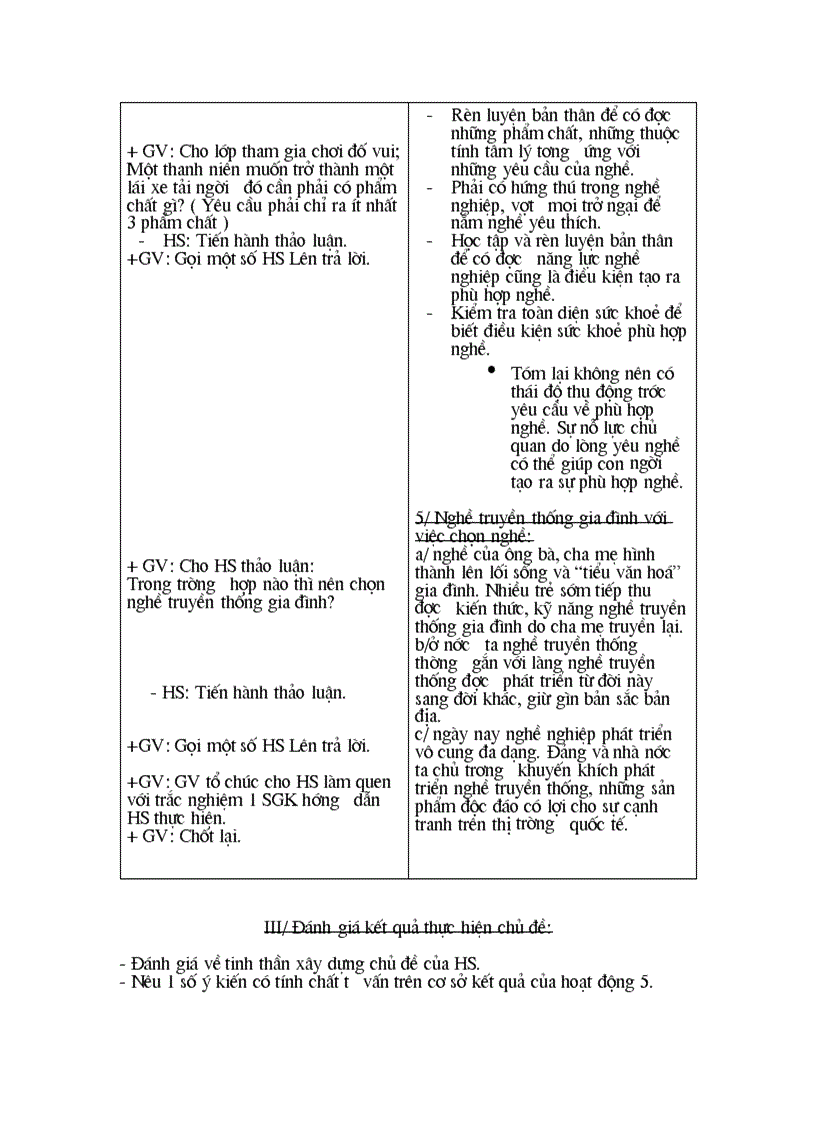 image for page Giáo án HN9