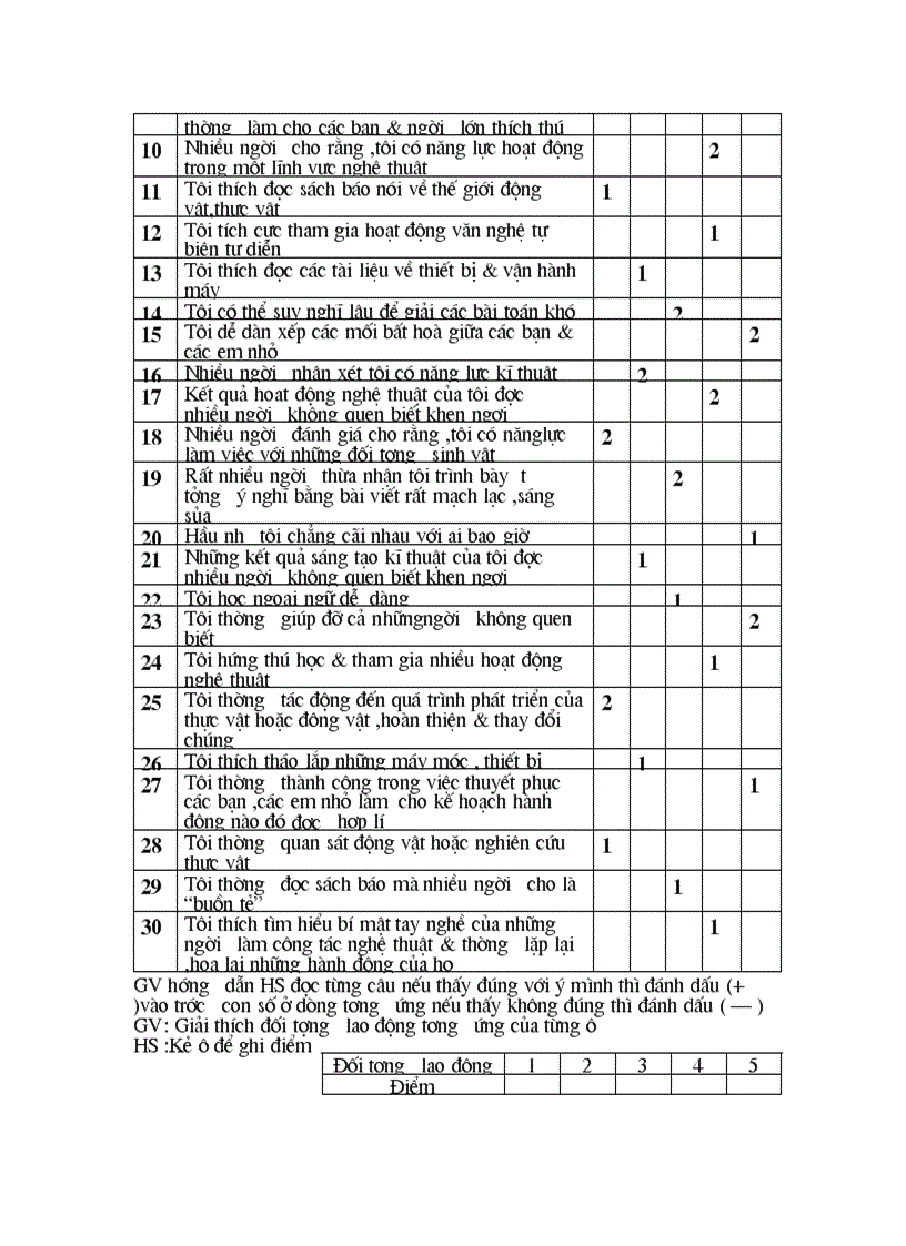 image for page Giáo án HN9