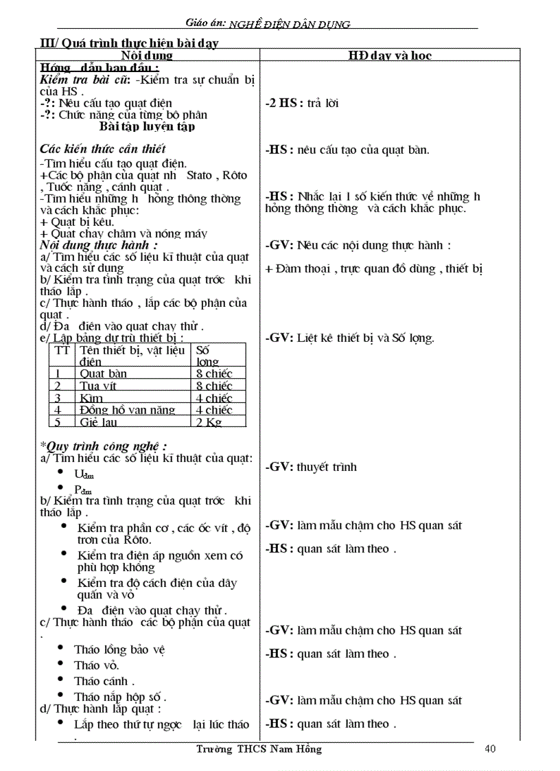 image for page Giao an nghe dien chuan 70 tiet chi viec in