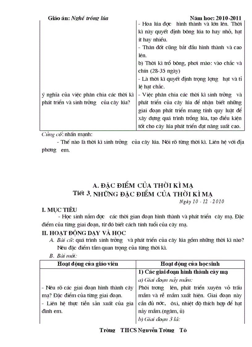 image for page Giao an nghe trong lua 9