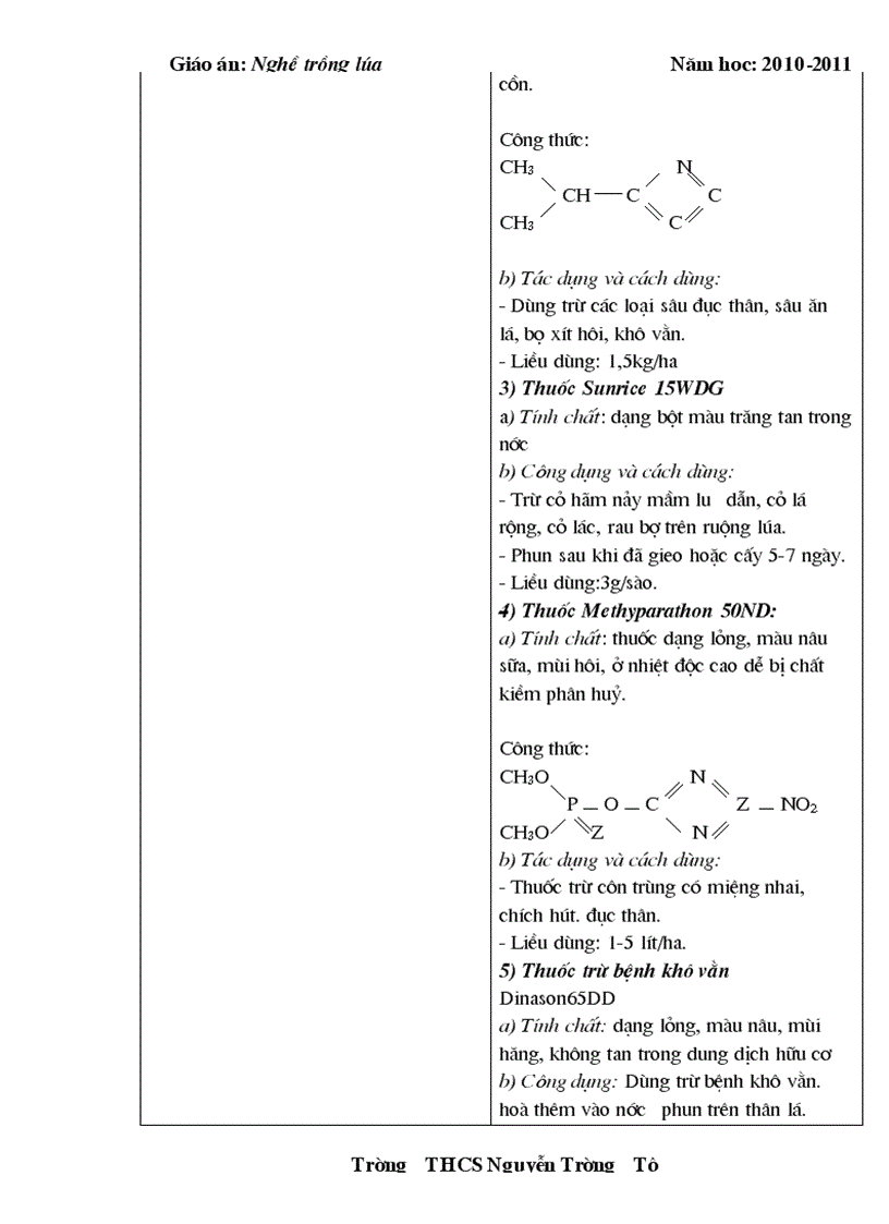 image for page Giao an nghe trong lua 9