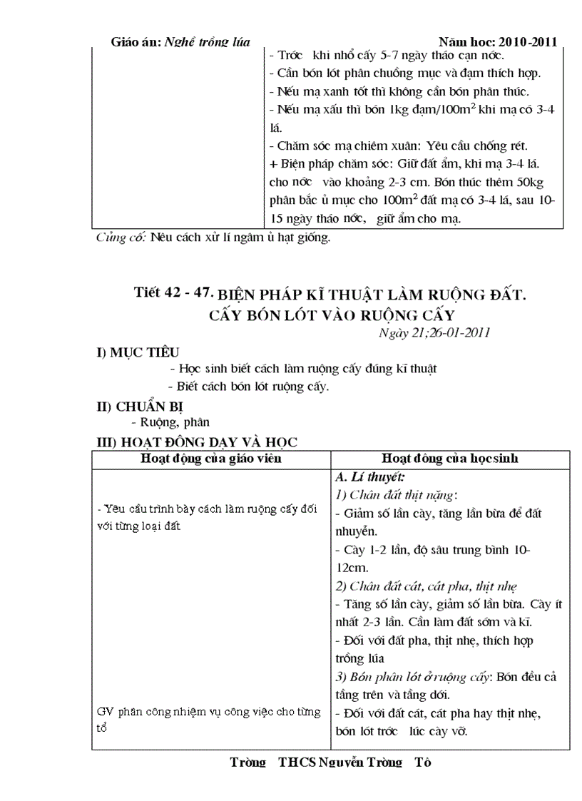 image for page Giao an nghe trong lua 9