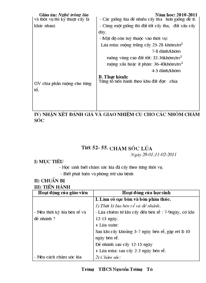 image for page Giao an nghe trong lua 9