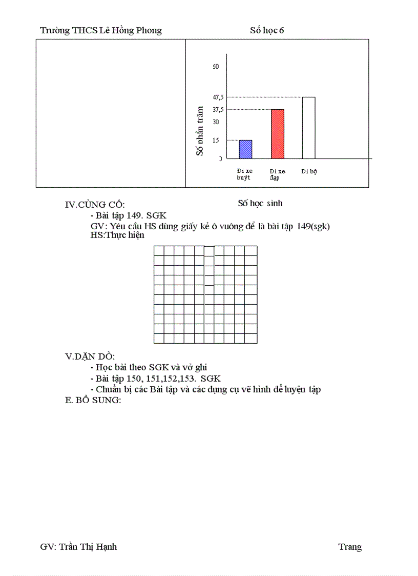 image for page Giáo án số học tiết 102