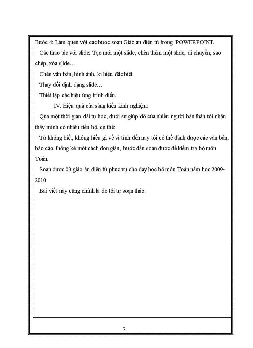 image for page H ng C m rar