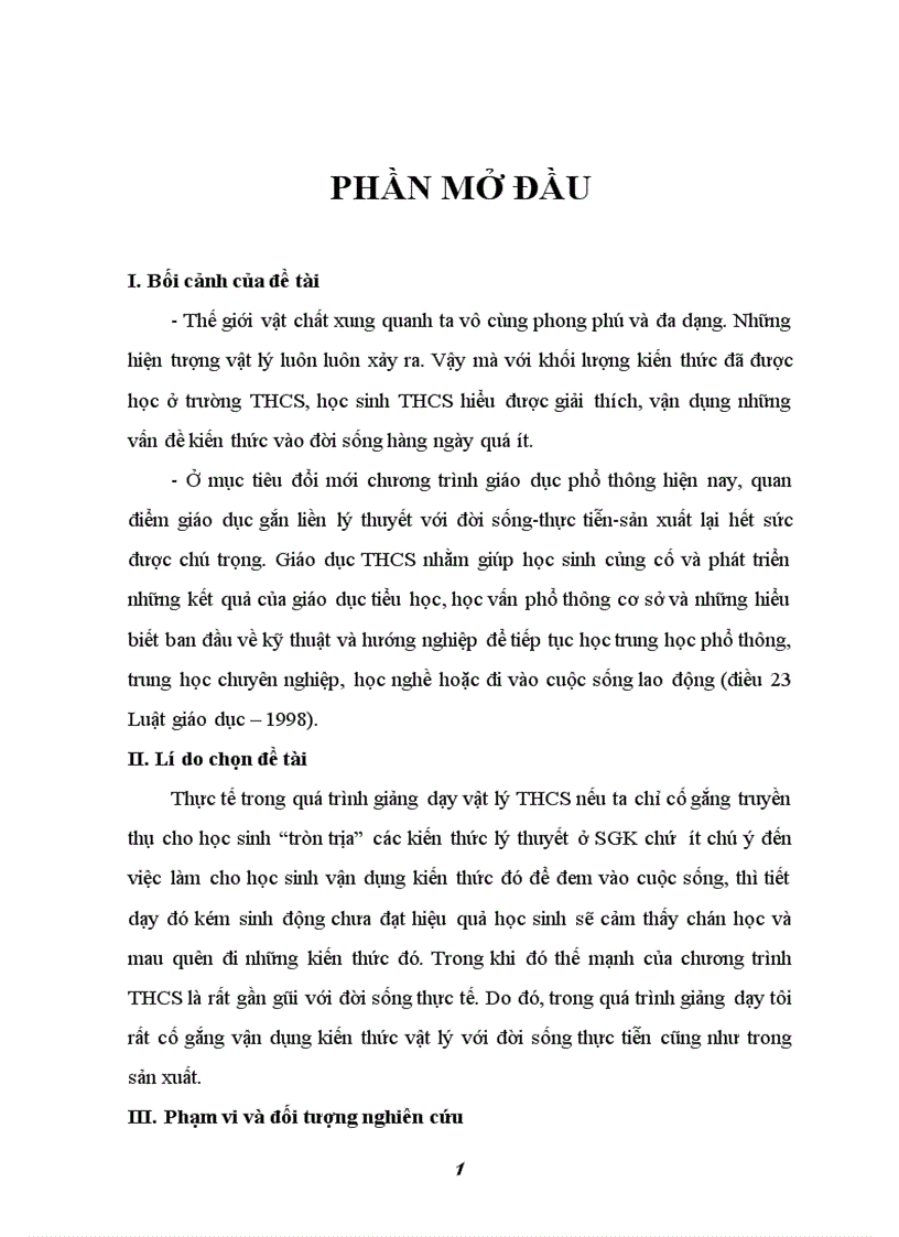 image for page H ng N ng rar