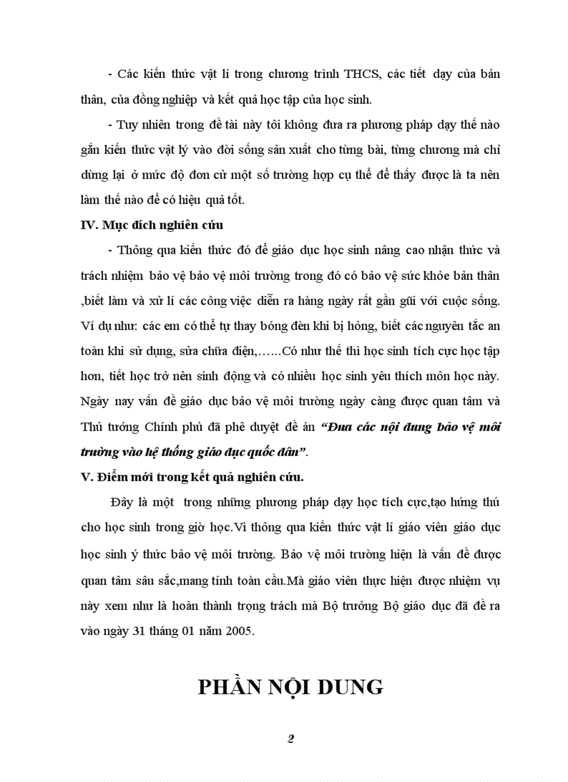 image for page H ng N ng rar